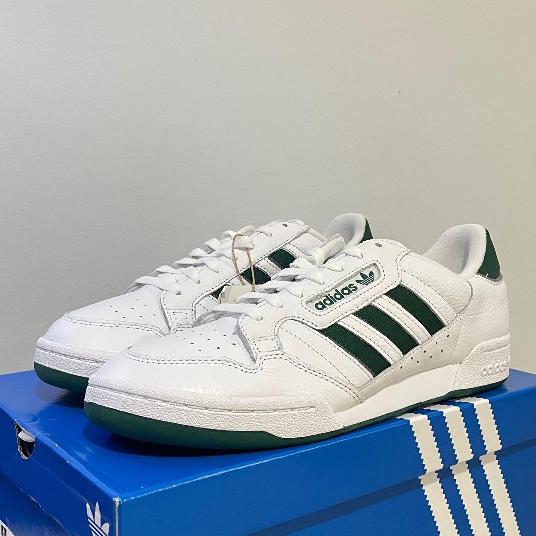 Adidas cheap conventional 80