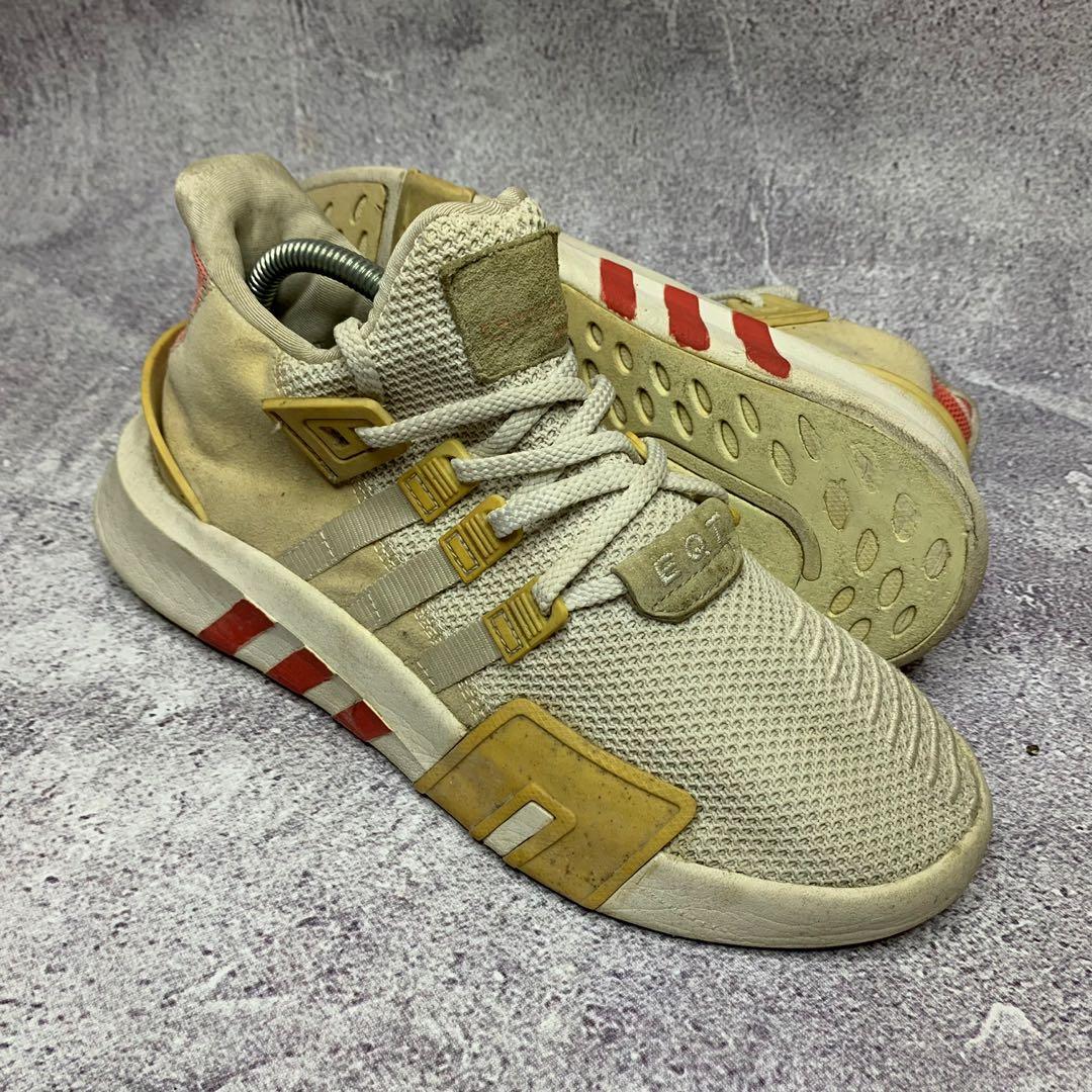 adidas eqt 47
