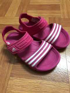 (Category: ) located in . Submitted by azrieyra (Listing ID 1172179057, Image 1). Description: .