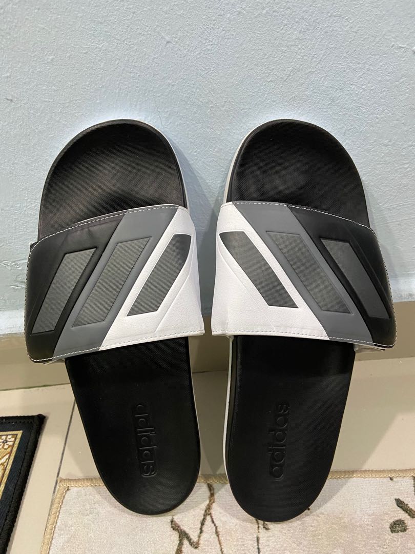 Slippers adidas cheap sale