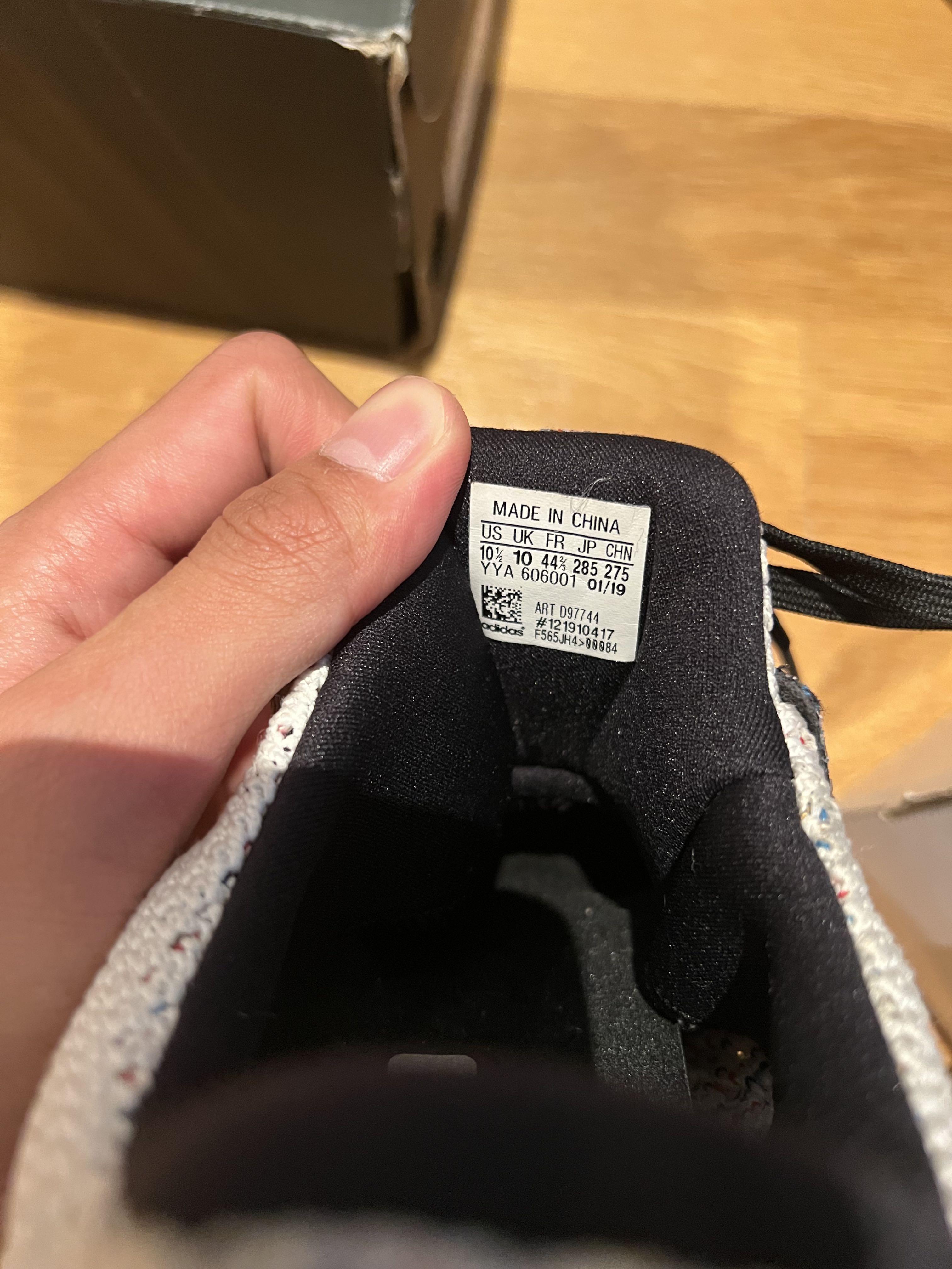 Adidas yya 661 outlet