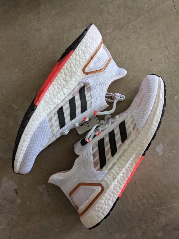 Adidas ultra boost 9 mens 80 hot sale