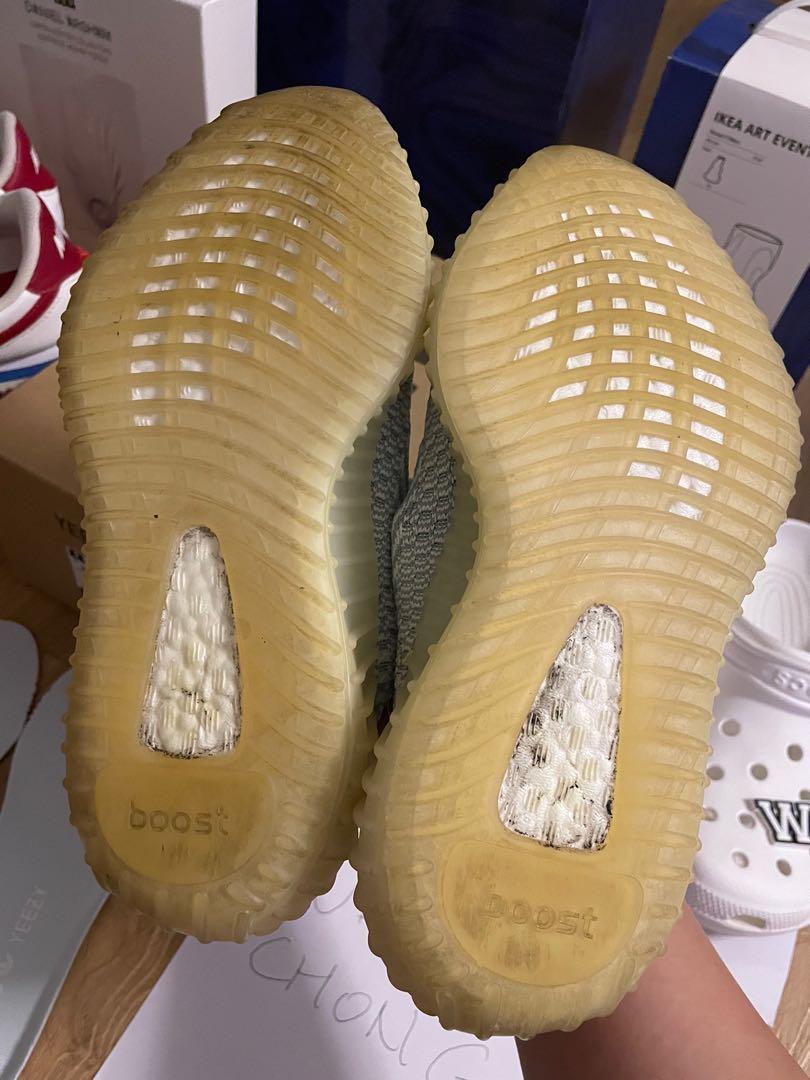 Adidas yeezy x ikea cheap womens