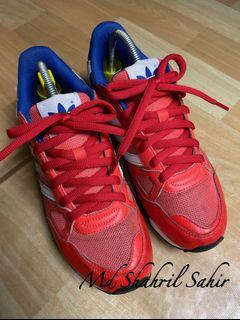 Adidas ZX750