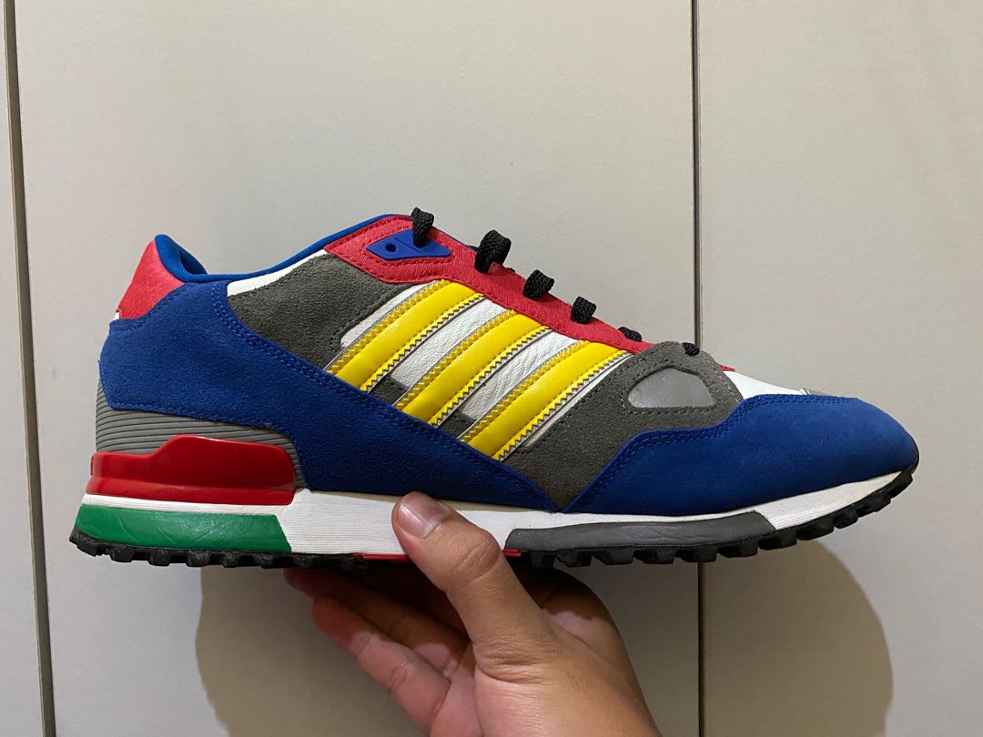Adidas zx hot sale 750 aliexpress