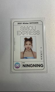 （分類：）位於 。 由 idyllicluvs 提交（商品編號 1172157975，圖片 1）。簡介： 。