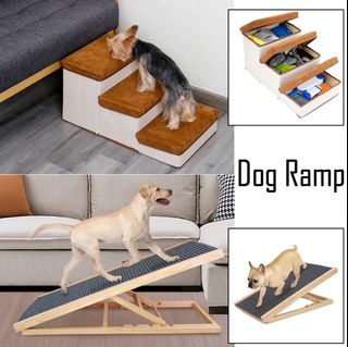 (Category: ) located in . Submitted by petsjoyland (Listing ID 1167861312, Image 1). Description: .