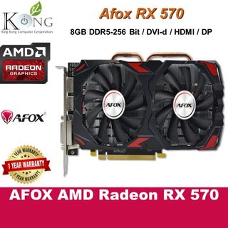 (Category: ) located in . Submitted by kingkongcomputercorp (Listing ID 1172108784, Image 1). Description: .