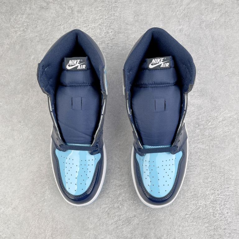 Jordan retro online italia