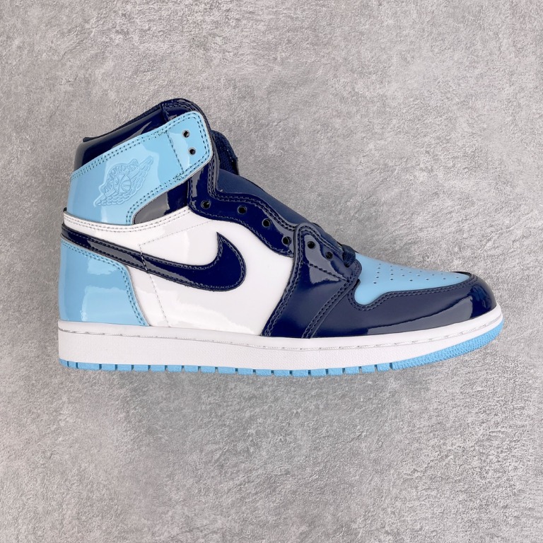 Carolina jordans clearance