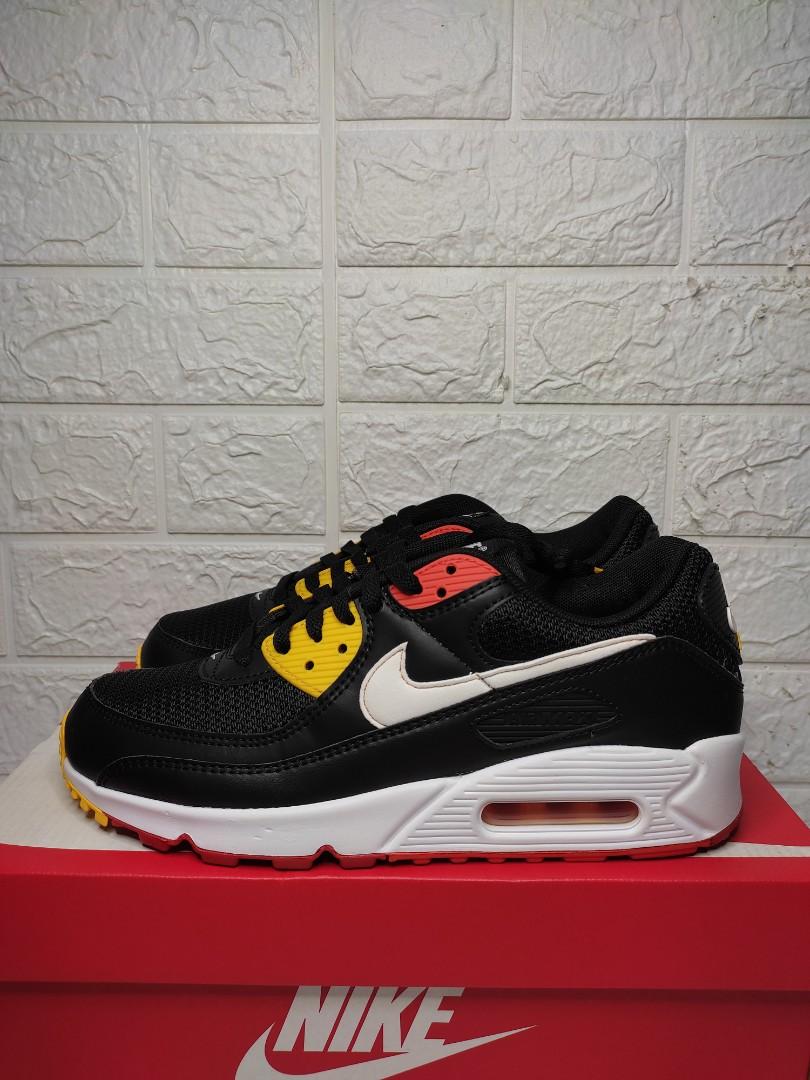 raygun air max
