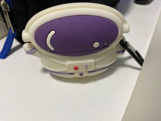 （分類：）位於 。 由 davidlee1324 提交（商品編號 1172152043，圖片 1）。簡介： 。
