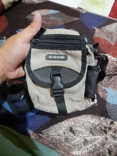 (Category: ) located in . Submitted by asyraf2708 (Listing ID 1172154606, Image 1). Description: .
