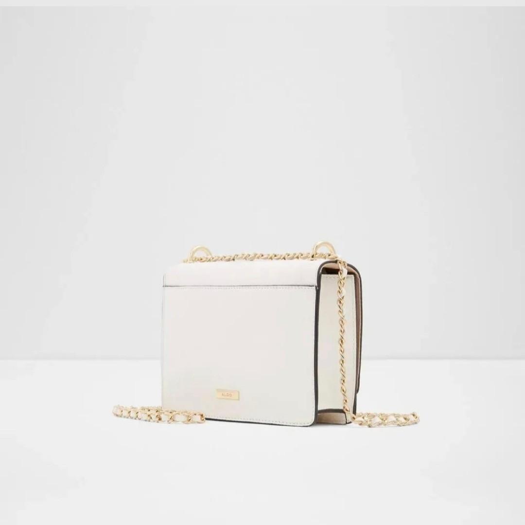 Aldo Dalsby Crossbody Bag, Women's Fashion, Bags & Wallets, Crossbody