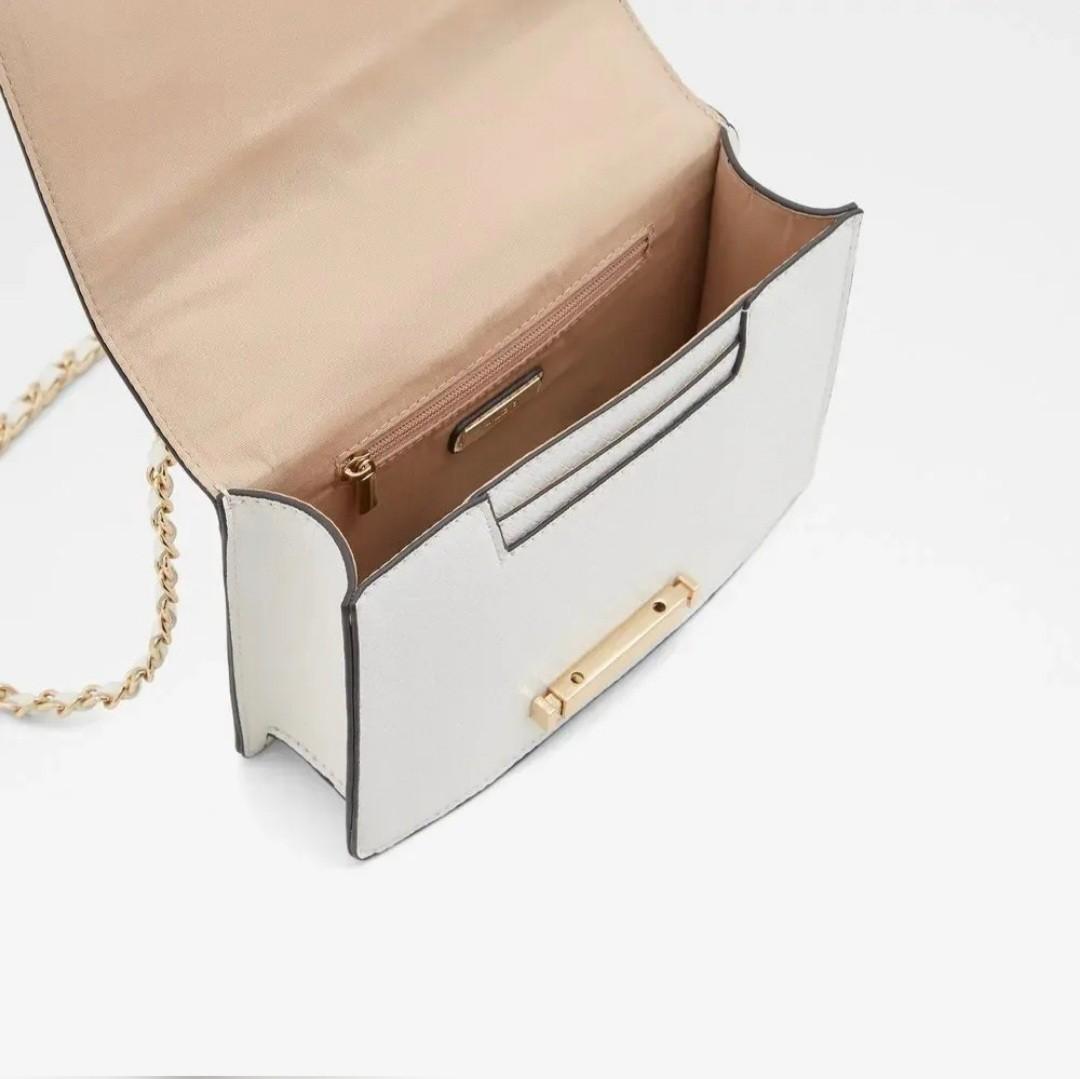 Dalsby crossbody best sale bag