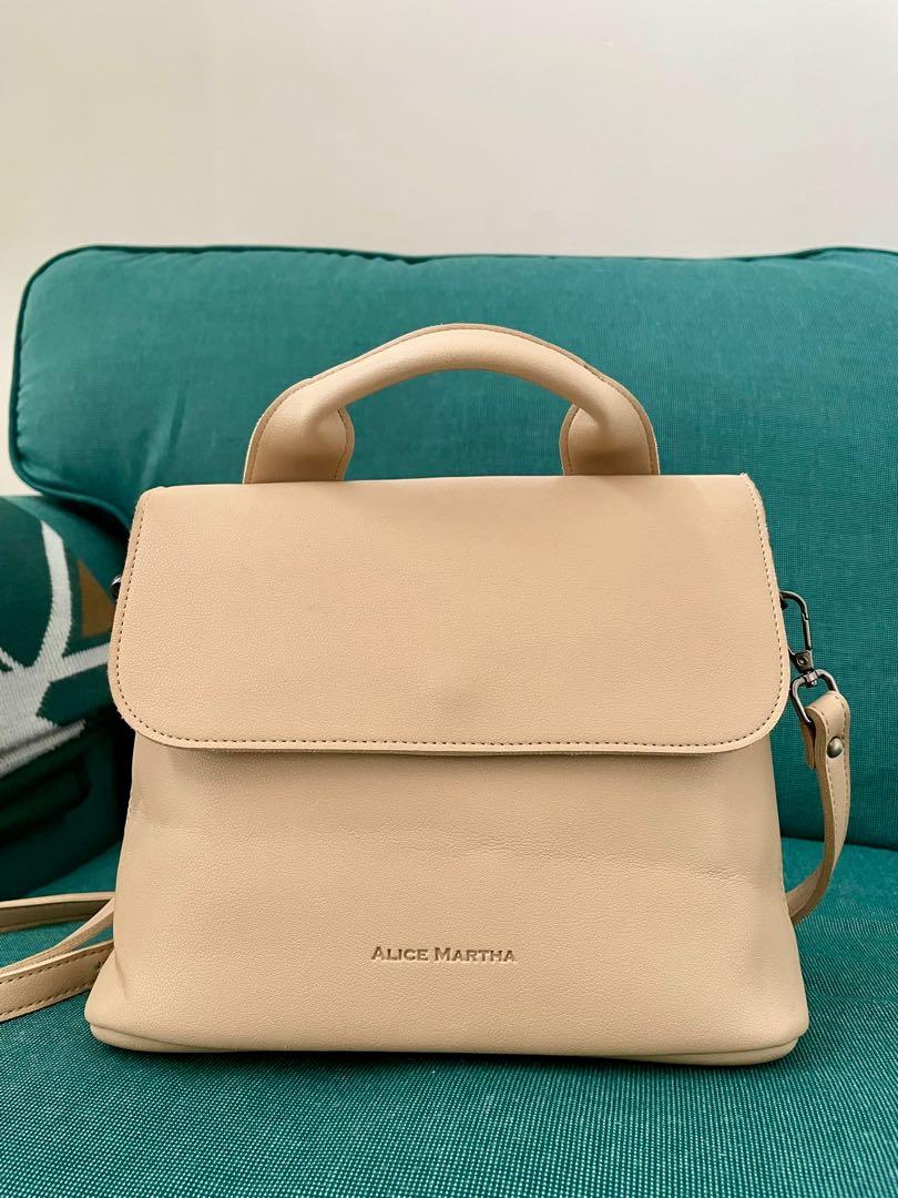 Alice martha sales bag price