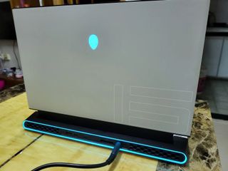 （分類：）位於 。 由 hungwa87 提交（商品編號 1172106258，圖片 1）。簡介： 。