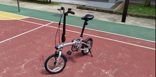 (Category: ) located in . Submitted by compassvale000 (Listing ID 1172078347, Image 1). Description: .