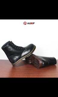 (Kategori: ) berada di . Dikirim oleh sjavior (ID iklan 1172087629, Gambar 1). Deskripsi: .