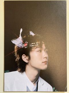 （分類：）位於 。 由 cin__cin 提交（商品編號 1172033311，圖片 1）。簡介： 。