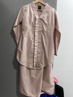(Category: ) located in . Submitted by nabibi (Listing ID 1172214014, Image 1). Description: .