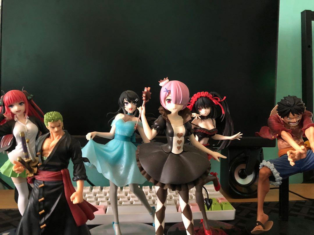 Japanese Anime To Love Ru Darkness Ver Sexy Kurosaki Meia Figuren Figure 15cm 