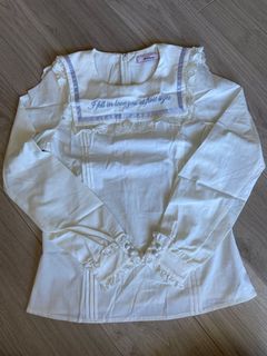 （分類：）位於 。 由 wm0321 提交（商品編號 1172071566，圖片 1）。簡介： 。