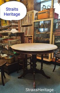 (Category: ) located in . Submitted by straitsheritage (Listing ID 1172127569, Image 1). Description: .