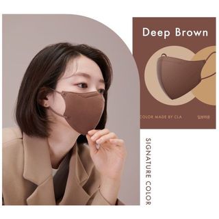由 vickygaragesale (刊登 ID 1172153086，圖片 1) 提交，位於 的 (類別：)，說明：。
