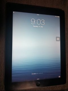 (Category: ) located in . Submitted by syc172 (Listing ID 1172185894, Image 1). Description: .