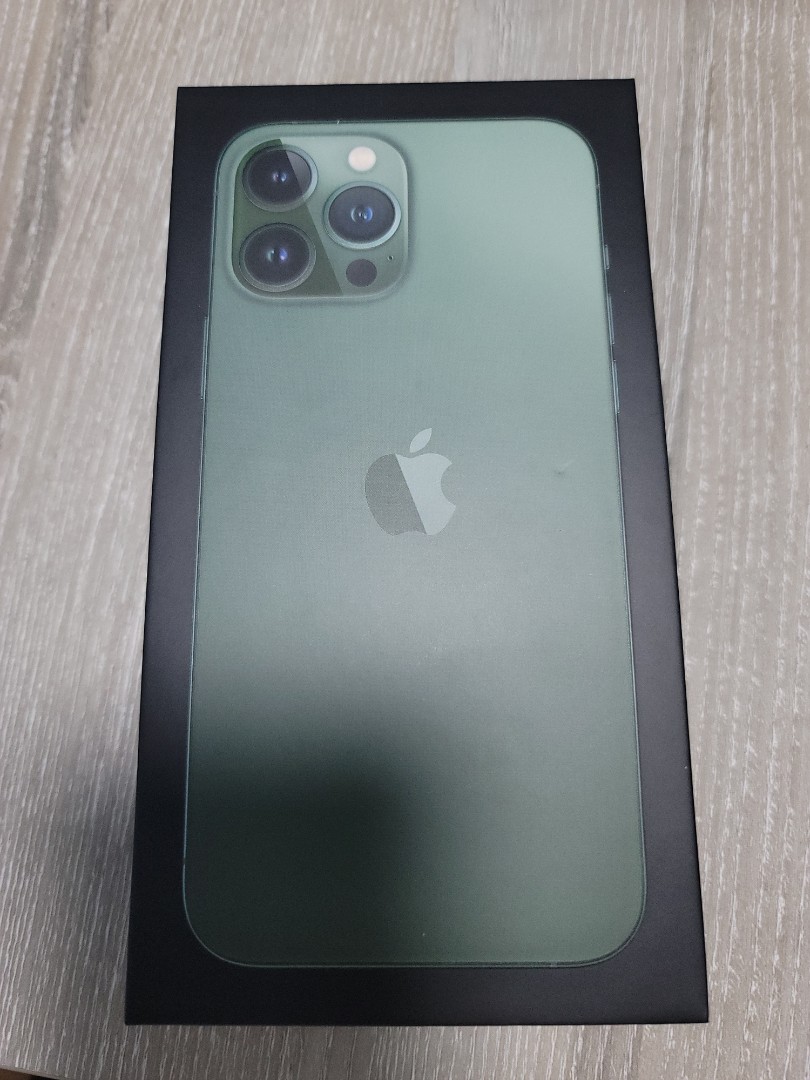 apple_iphone_13_pro_max_alphon