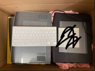 （分類：）位於 。 由 camera_sale 提交（商品編號 1168285578，圖片 1）。簡介： 。