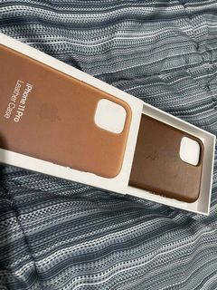 (Category: ) located in . Submitted by aagoncillo (Listing ID 1172097049, Image 1). Description: .