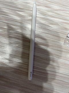 （分類：）位於 。 由 yuukiasuna1221 提交（商品編號 1172189047，圖片 1）。簡介： 。