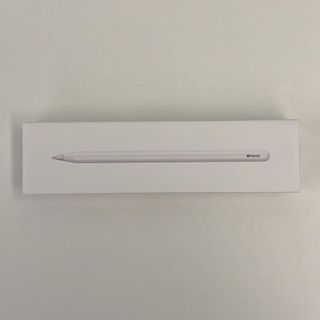 （分類：）位於 。 由 mmmmmmmmbbb 提交（商品編號 1172184754，圖片 1）。簡介： 。