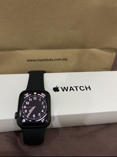 (Category: ) located in . Submitted by aimanhashimi (Listing ID 1172143493, Image 1). Description: .