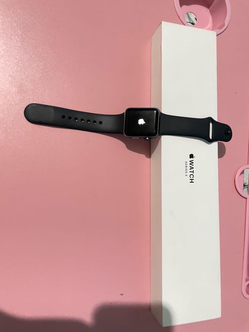 Apple Watch Series 3 iBox Telepon Seluler Tablet Lainnya di