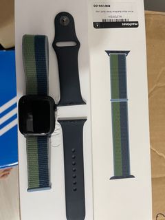 (Category: ) located in . Submitted by m.syafizzuan (Listing ID 1172087802, Image 1). Description: .