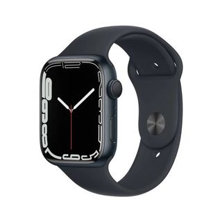(Category: ) located in . Submitted by yechwen (Listing ID 1172118485, Image 1). Description: .