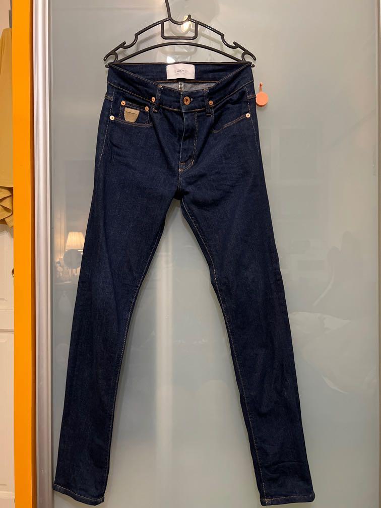 W26l30 top
