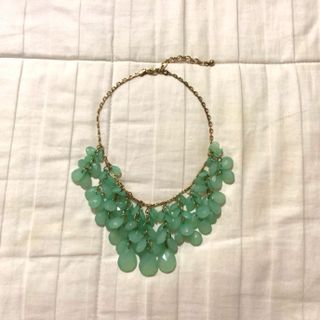 (Category: ) located in . Submitted by traceywhitney (Listing ID 1172124949, Image 1). Description: .