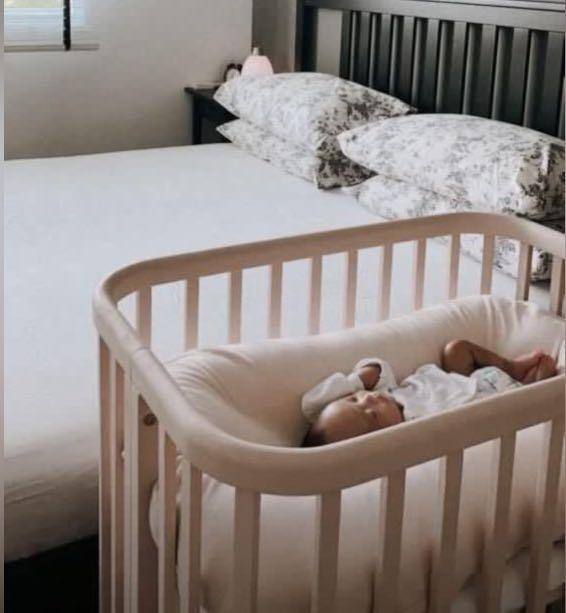 Argington baby furniture store