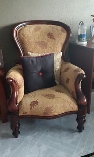 (Category: ) located in . Submitted by ali_ismail (Listing ID 1172075910, Image 1). Description: .