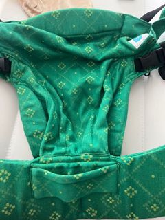 (Category: ) located in . Submitted by nurm95 (Listing ID 1171799613, Image 1). Description: .