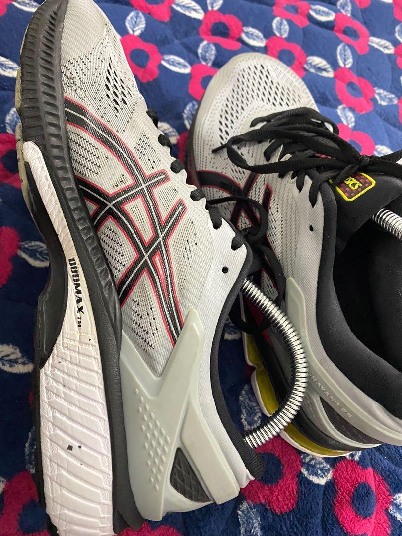 Kayano cheap 26 uk