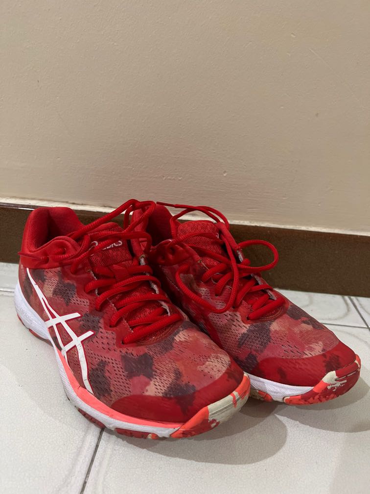 2019 asics gel netburner cheap professional 14 netball trainers