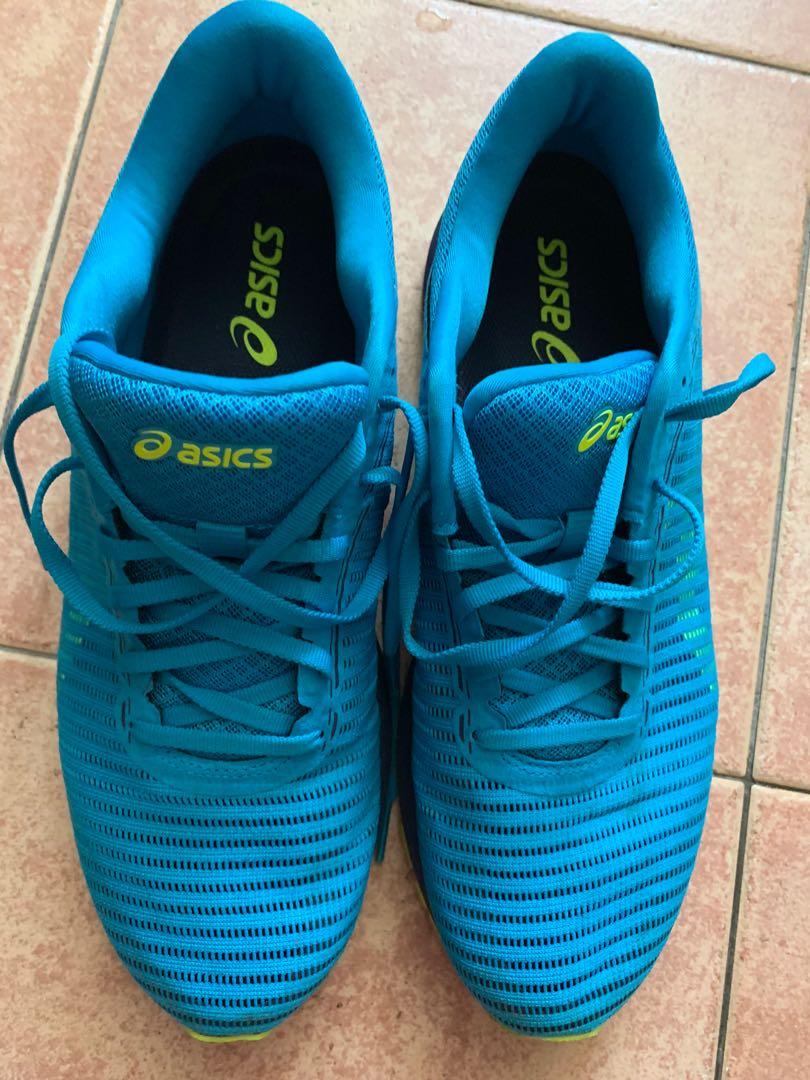 Asics DynaFlyte 2 US10.5