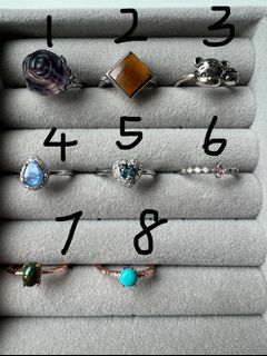 (Category: ) located in . Submitted by Lurvrine (Listing ID 1172117011, Image 1). Description: .