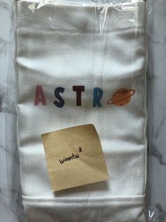 （分類：）位於 。 由 winmtw 提交（商品編號 1172081825，圖片 1）。簡介： 。