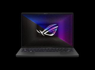 (Category: ) located in . Submitted by eleter (Listing ID 1172168155, Image 1). Description: .